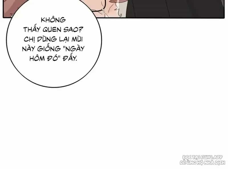 Dương Gian Bách Lý Cẩm - Chương 192 - ảnh 29