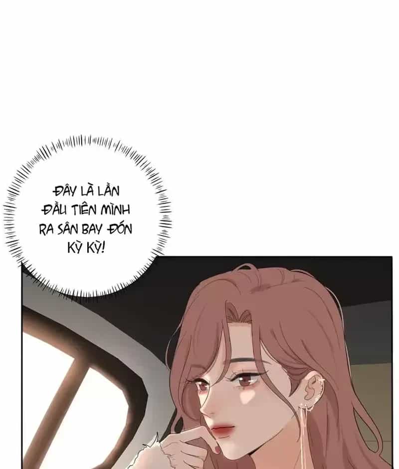 Dương Gian Bách Lý Cẩm - Chương 192 - ảnh 3