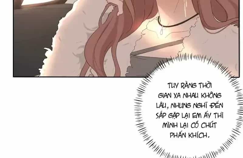 Dương Gian Bách Lý Cẩm - Chương 192 - ảnh 4