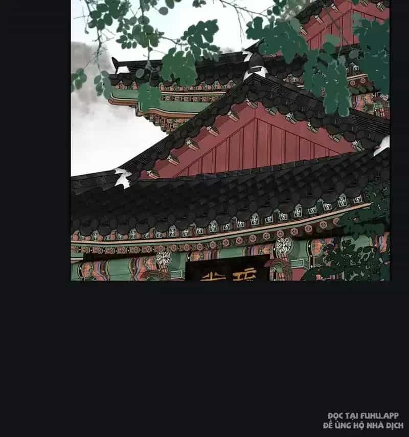 Dương Gian Bách Lý Cẩm - Chương 192 - ảnh 53