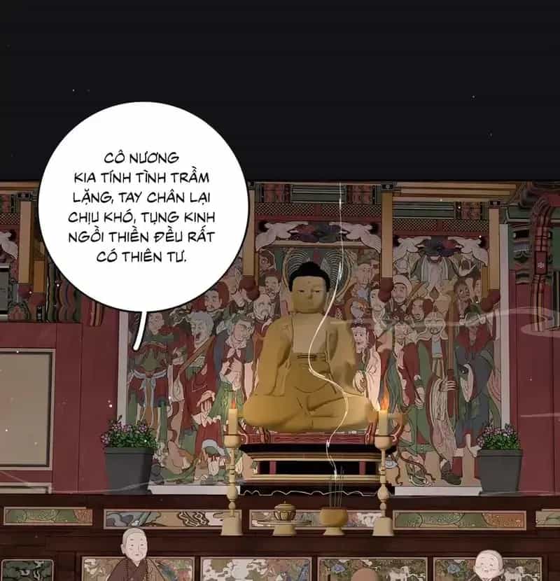 Dương Gian Bách Lý Cẩm - Chương 192 - ảnh 56