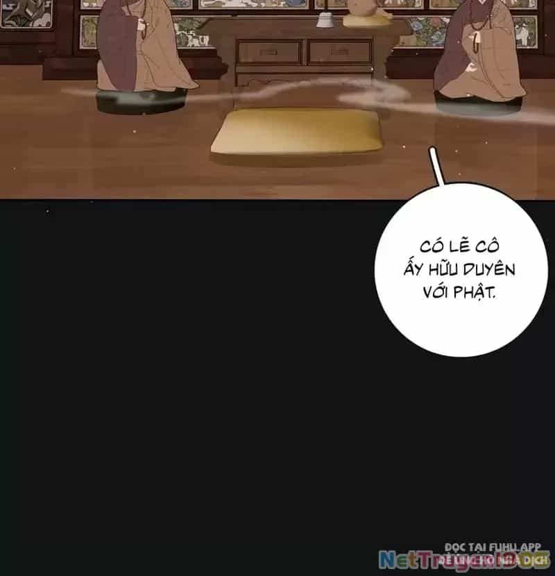 Dương Gian Bách Lý Cẩm - Chương 192 - ảnh 57