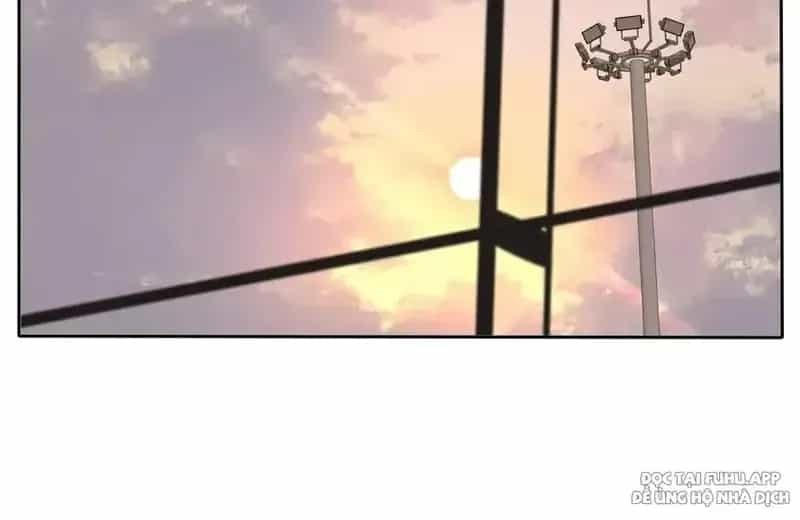 Dương Gian Bách Lý Cẩm - Chương 192 - ảnh 6