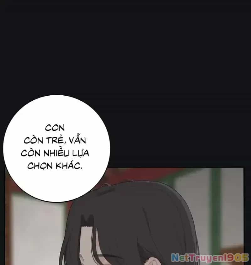 Dương Gian Bách Lý Cẩm - Chương 192 - ảnh 64