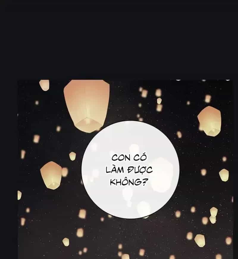 Dương Gian Bách Lý Cẩm - Chương 192 - ảnh 68