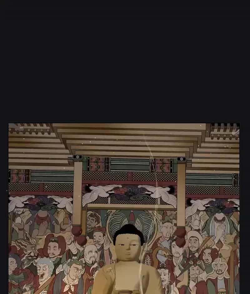 Dương Gian Bách Lý Cẩm - Chương 192 - ảnh 80
