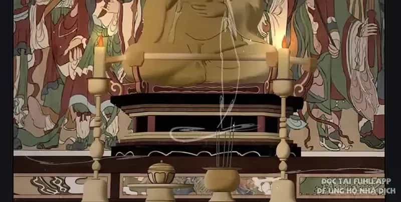 Dương Gian Bách Lý Cẩm - Chương 192 - ảnh 81