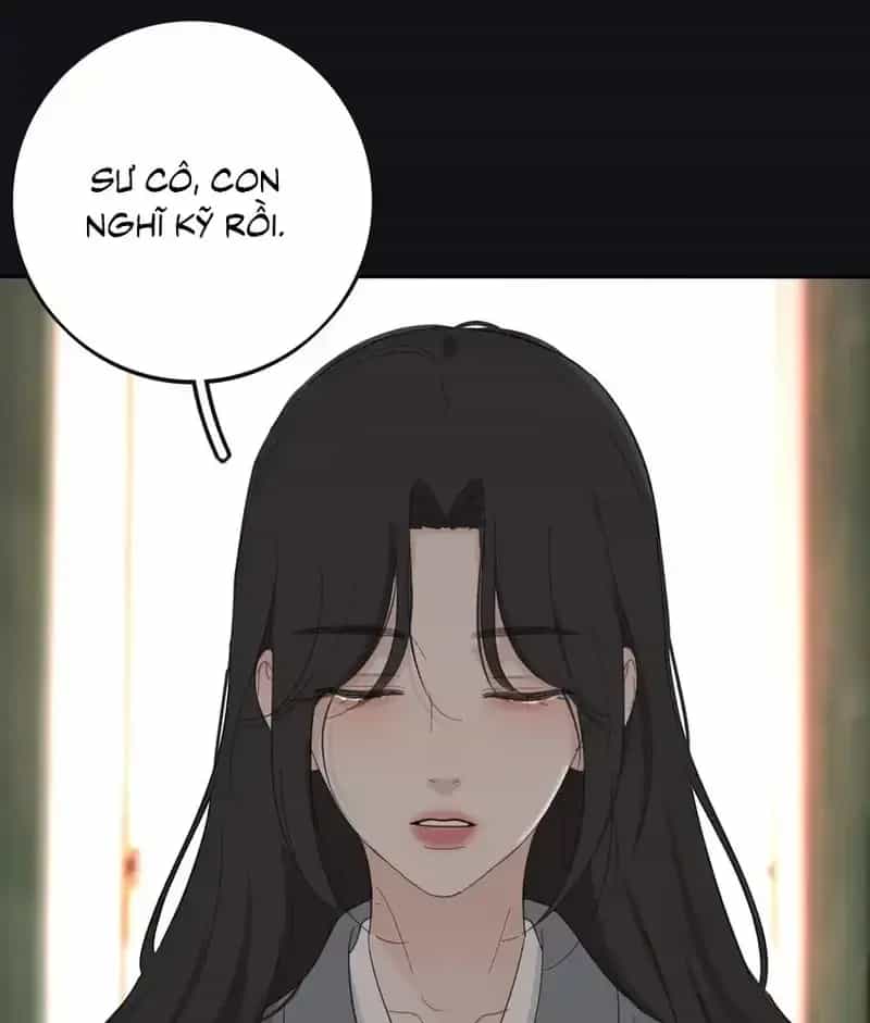 Dương Gian Bách Lý Cẩm - Chương 192 - ảnh 83
