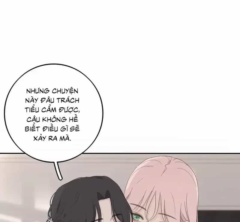 Dương Gian Bách Lý Cẩm - Chương 193 - ảnh 11