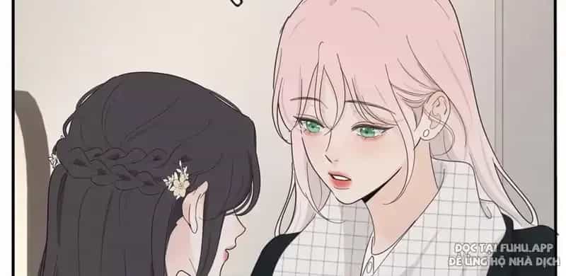 Dương Gian Bách Lý Cẩm - Chương 193 - ảnh 17