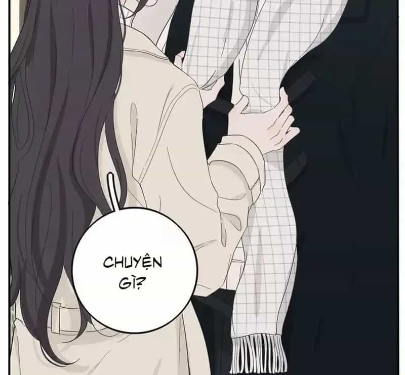 Dương Gian Bách Lý Cẩm - Chương 193 - ảnh 18