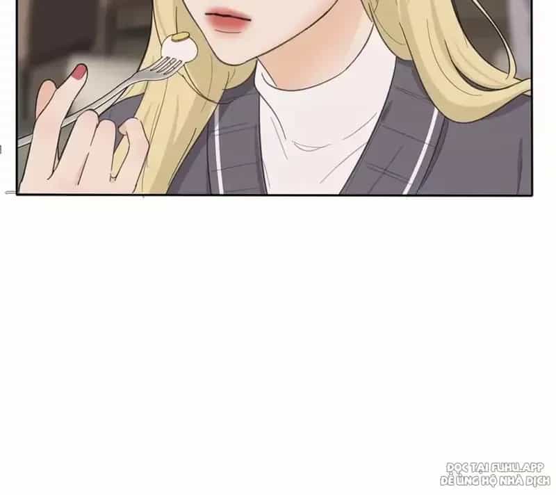 Dương Gian Bách Lý Cẩm - Chương 193 - ảnh 53