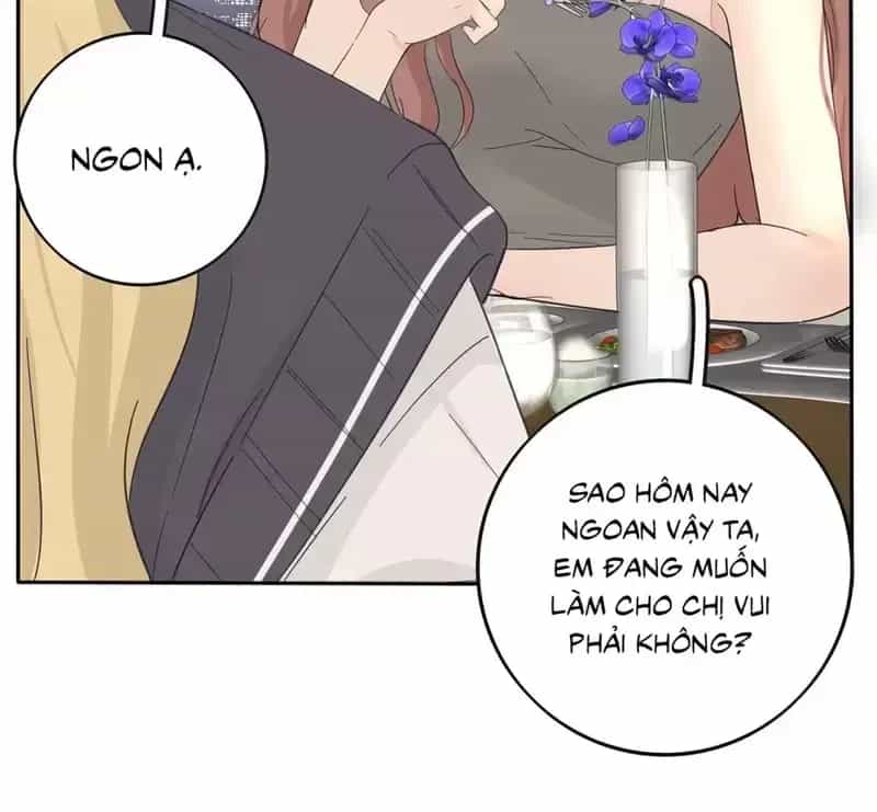 Dương Gian Bách Lý Cẩm - Chương 193 - ảnh 58