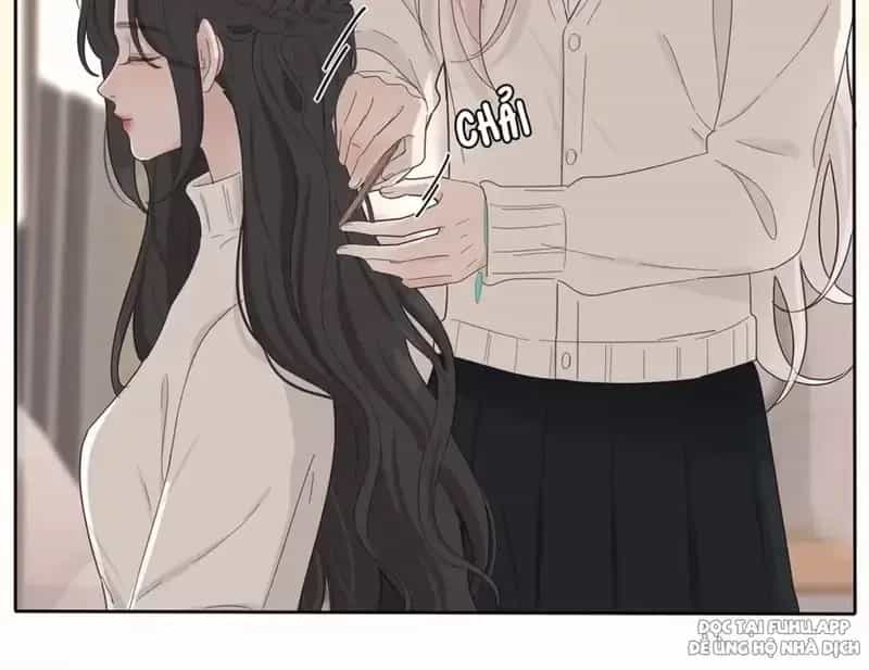 Dương Gian Bách Lý Cẩm - Chương 193 - ảnh 6