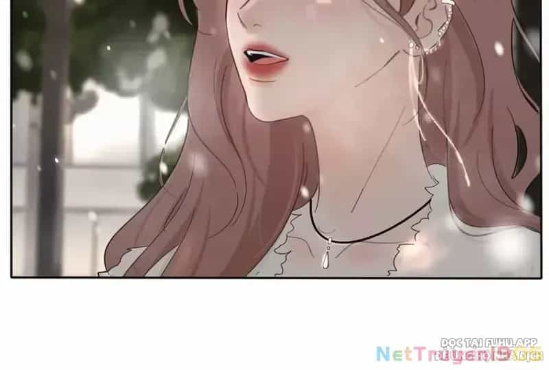 Dương Gian Bách Lý Cẩm - Chương 193 - ảnh 67