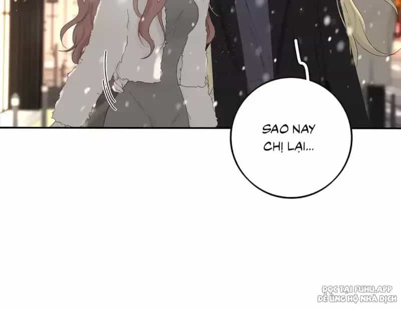 Dương Gian Bách Lý Cẩm - Chương 193 - ảnh 69