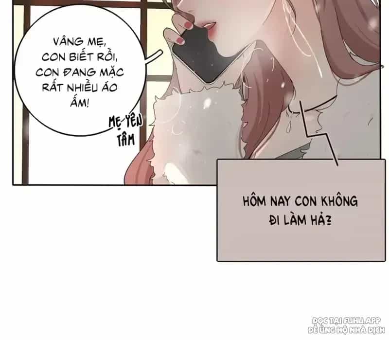 Dương Gian Bách Lý Cẩm - Chương 193 - ảnh 73