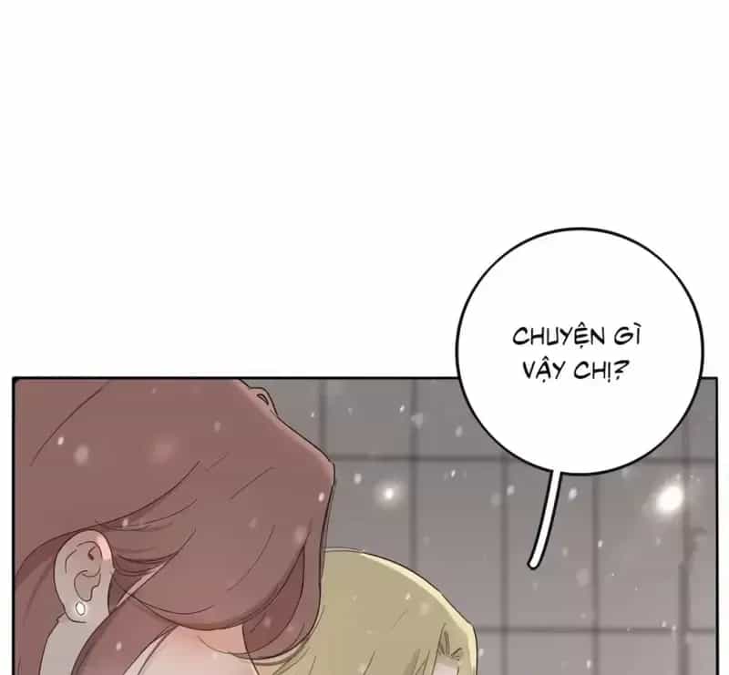 Dương Gian Bách Lý Cẩm - Chương 193 - ảnh 78