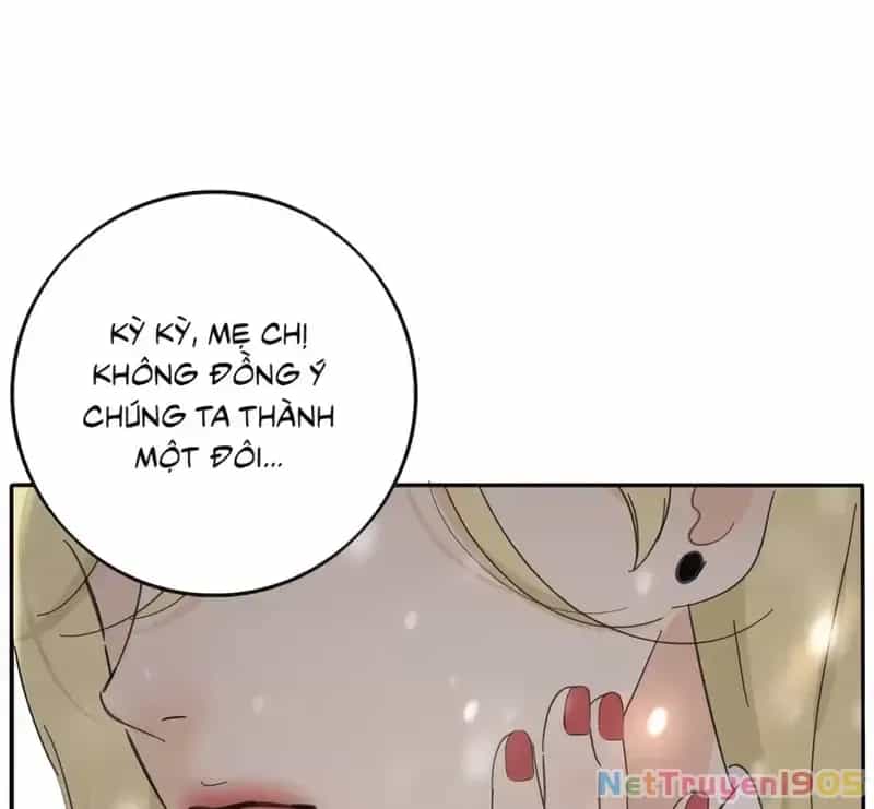 Dương Gian Bách Lý Cẩm - Chương 193 - ảnh 80