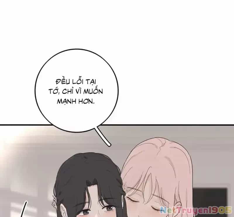 Dương Gian Bách Lý Cẩm - Chương 193 - ảnh 9