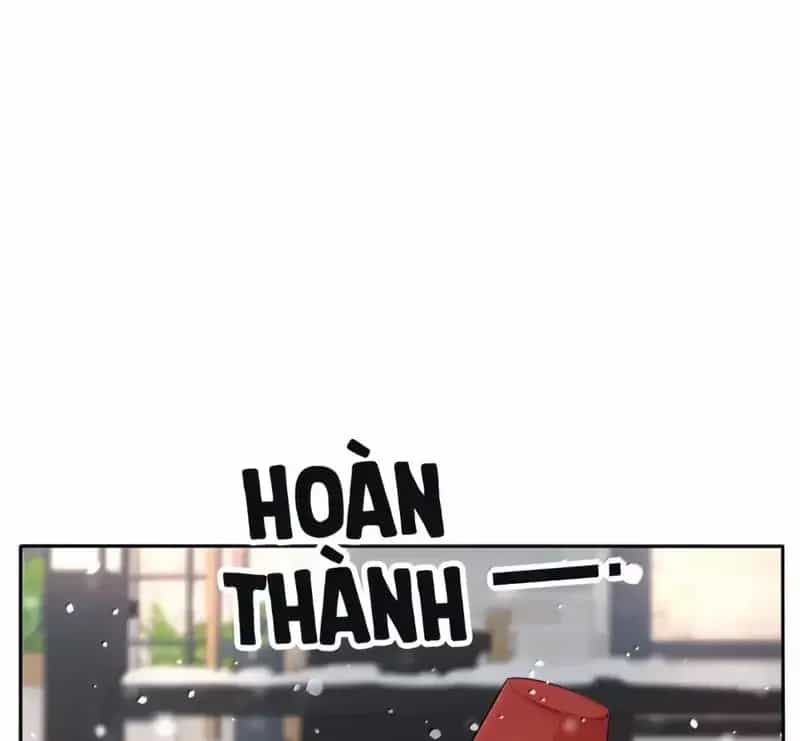 Dương Gian Bách Lý Cẩm - Chương 194 - ảnh 13