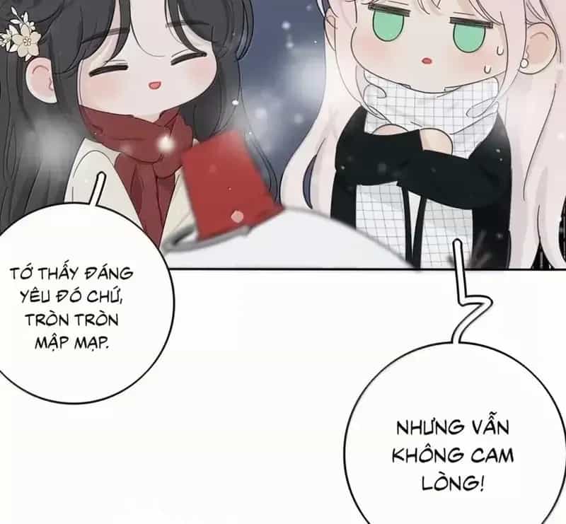 Dương Gian Bách Lý Cẩm - Chương 194 - ảnh 16