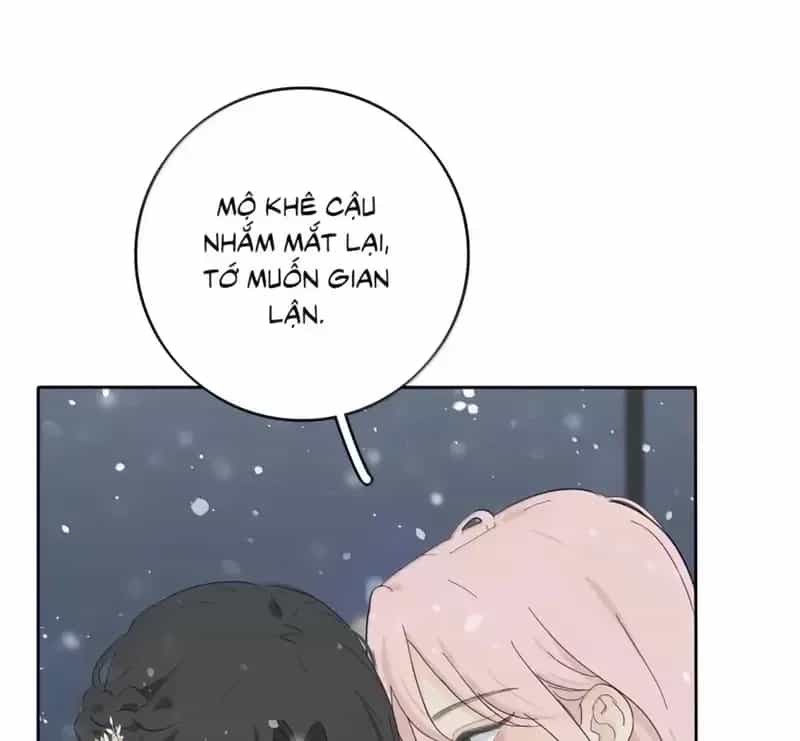 Dương Gian Bách Lý Cẩm - Chương 194 - ảnh 18