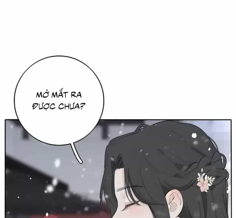 Dương Gian Bách Lý Cẩm - Chương 194 - ảnh 20