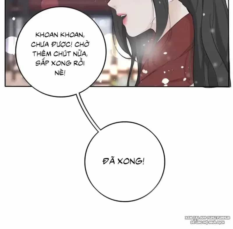 Dương Gian Bách Lý Cẩm - Chương 194 - ảnh 21
