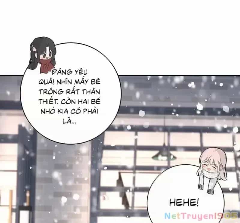 Dương Gian Bách Lý Cẩm - Chương 194 - ảnh 24