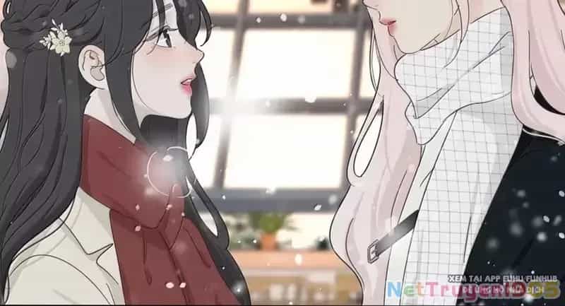Dương Gian Bách Lý Cẩm - Chương 194 - ảnh 29