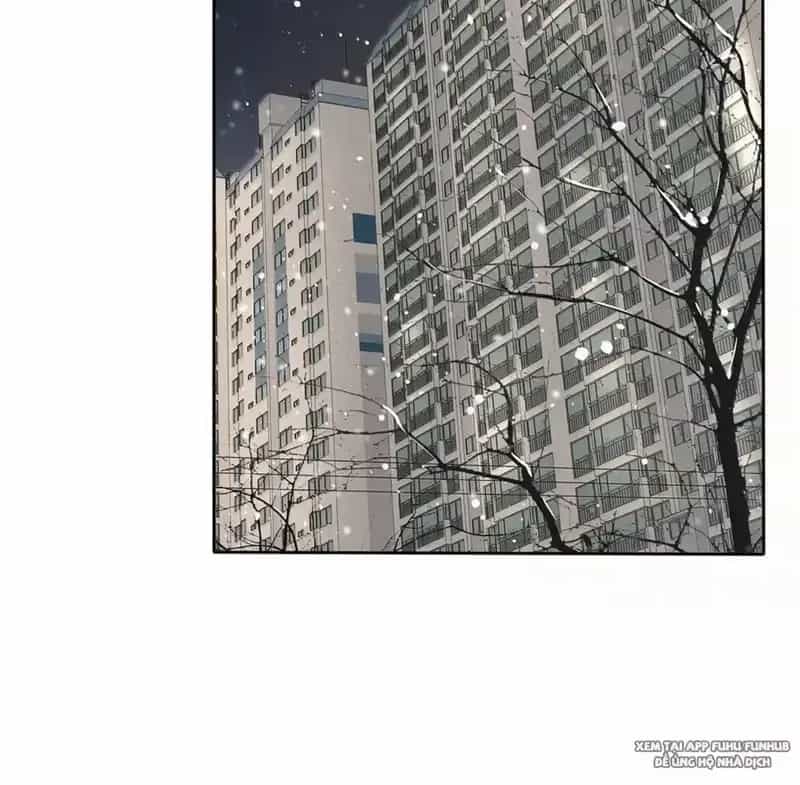Dương Gian Bách Lý Cẩm - Chương 194 - ảnh 41