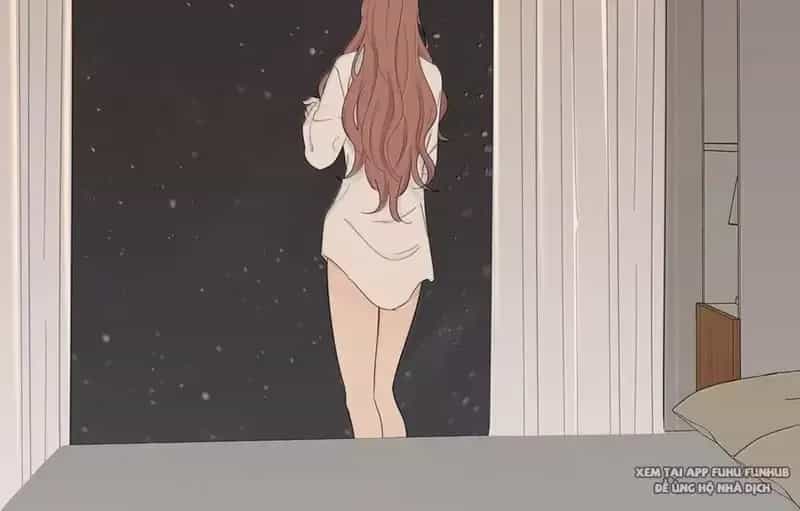 Dương Gian Bách Lý Cẩm - Chương 194 - ảnh 43