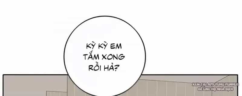 Dương Gian Bách Lý Cẩm - Chương 194 - ảnh 45