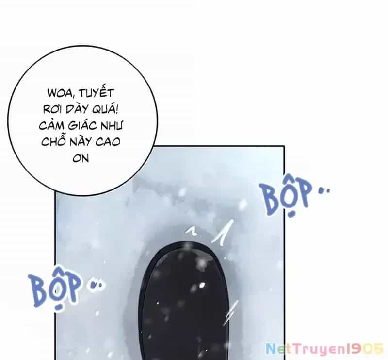 Dương Gian Bách Lý Cẩm - Chương 194 - ảnh 5