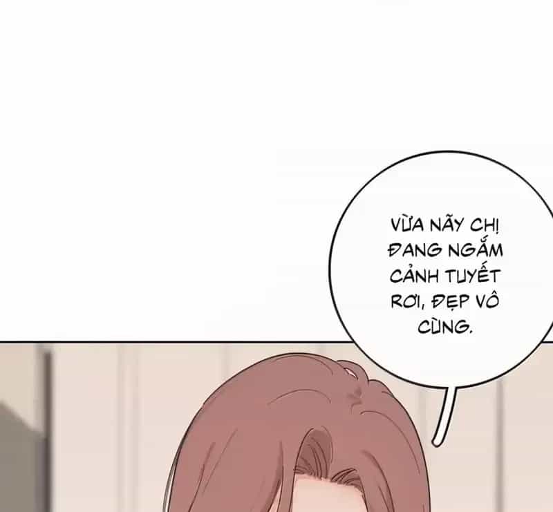 Dương Gian Bách Lý Cẩm - Chương 194 - ảnh 50