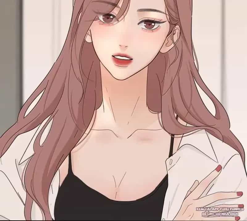 Dương Gian Bách Lý Cẩm - Chương 194 - ảnh 51