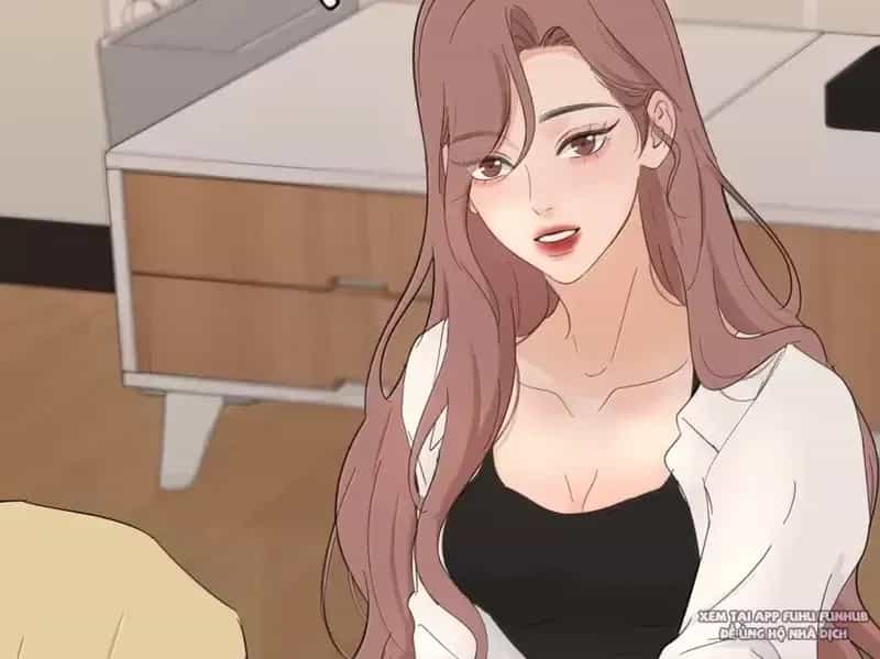 Dương Gian Bách Lý Cẩm - Chương 194 - ảnh 83