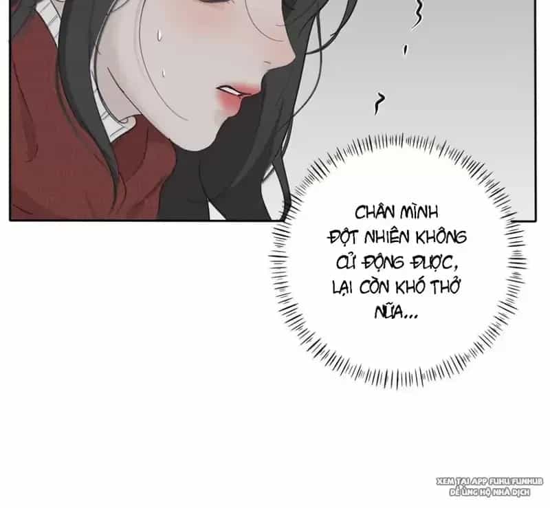 Dương Gian Bách Lý Cẩm - Chương 195 - ảnh 29