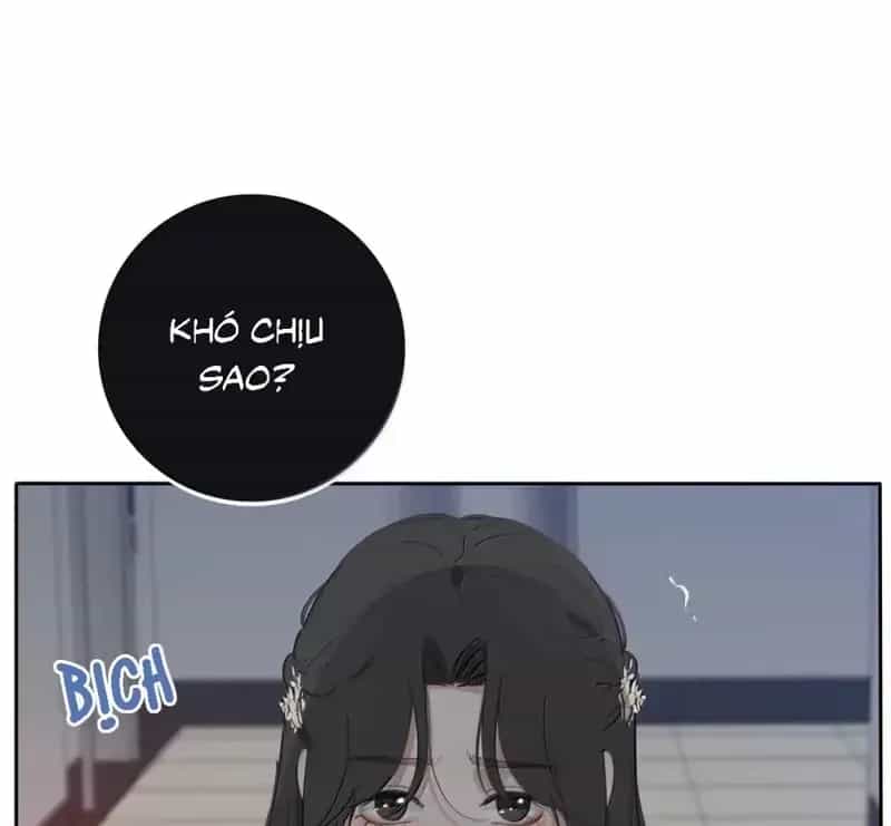 Dương Gian Bách Lý Cẩm - Chương 195 - ảnh 30