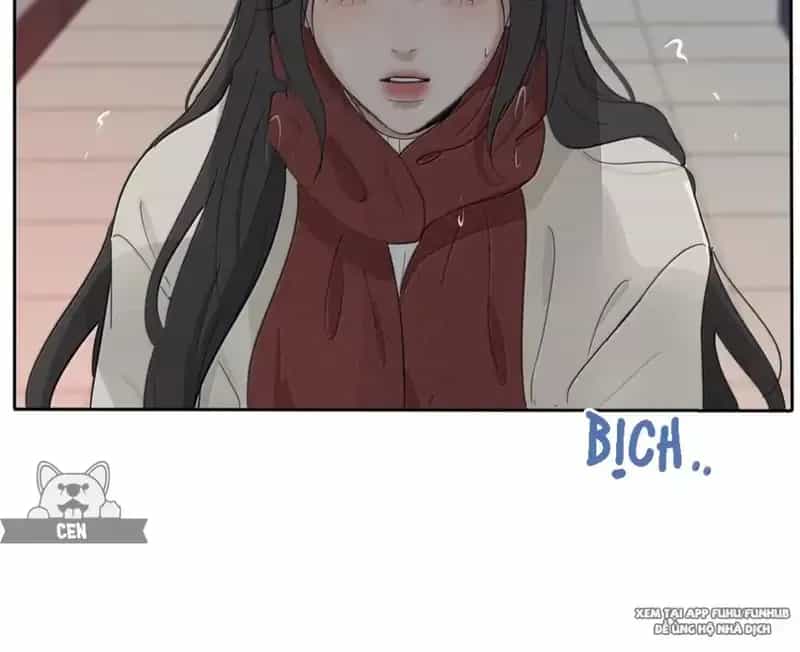 Dương Gian Bách Lý Cẩm - Chương 195 - ảnh 31
