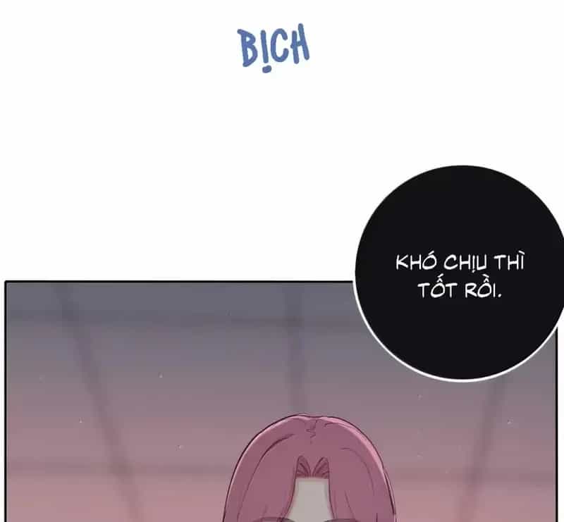 Dương Gian Bách Lý Cẩm - Chương 195 - ảnh 32