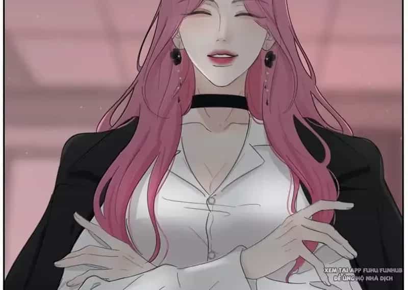 Dương Gian Bách Lý Cẩm - Chương 195 - ảnh 33