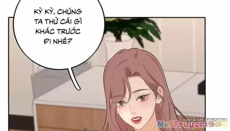 Dương Gian Bách Lý Cẩm - Chương 195 - ảnh 45