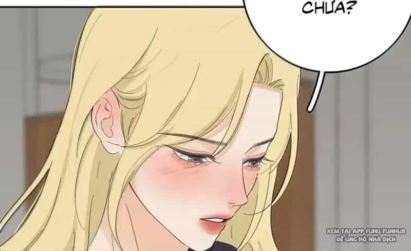 Dương Gian Bách Lý Cẩm - Chương 195 - ảnh 59