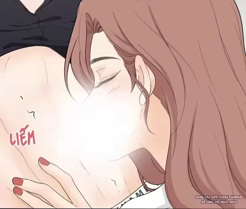 Dương Gian Bách Lý Cẩm - Chương 195 - ảnh 63