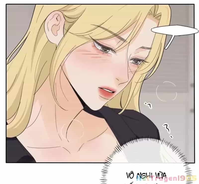 Dương Gian Bách Lý Cẩm - Chương 195 - ảnh 66