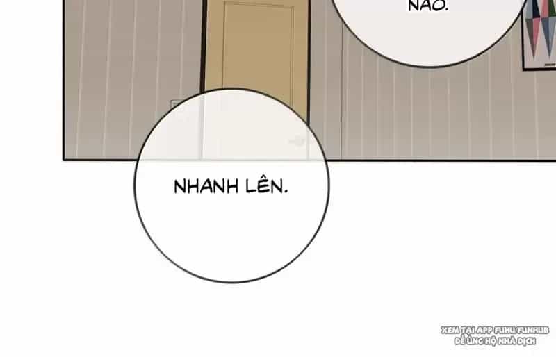 Dương Gian Bách Lý Cẩm - Chương 195 - ảnh 69