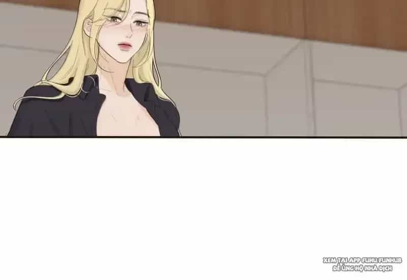Dương Gian Bách Lý Cẩm - Chương 195 - ảnh 75