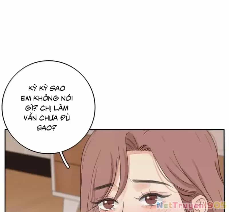 Dương Gian Bách Lý Cẩm - Chương 195 - ảnh 82